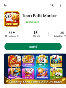 Teen-Patti-Master-playstore